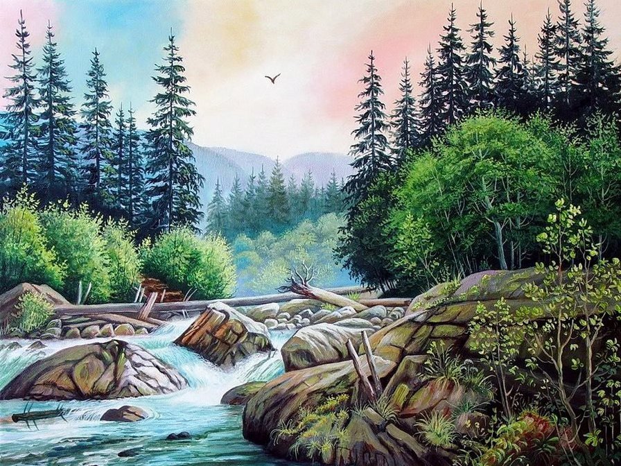 №1354344 - оригинал