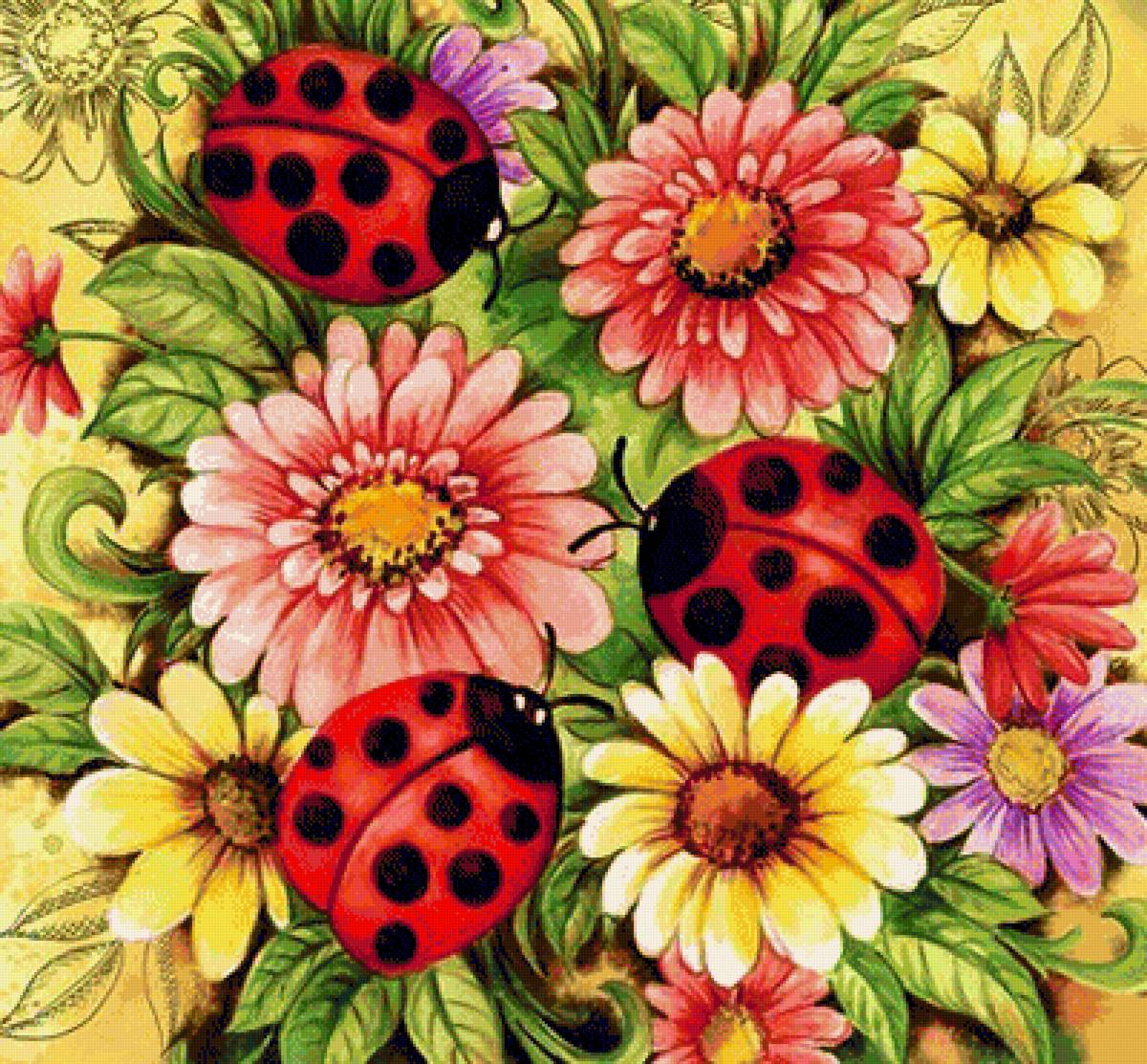 №1354347 - предпросмотр