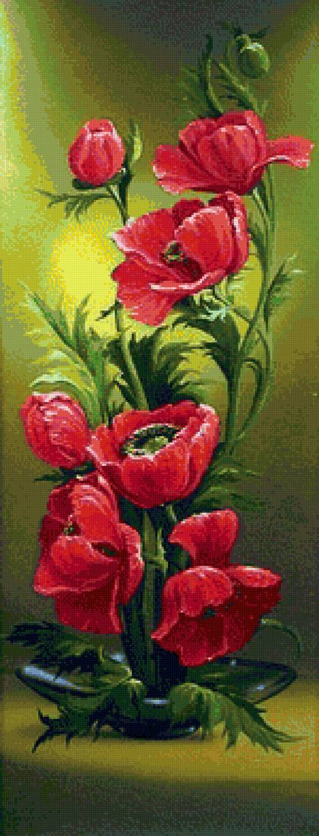 №1354349 - предпросмотр