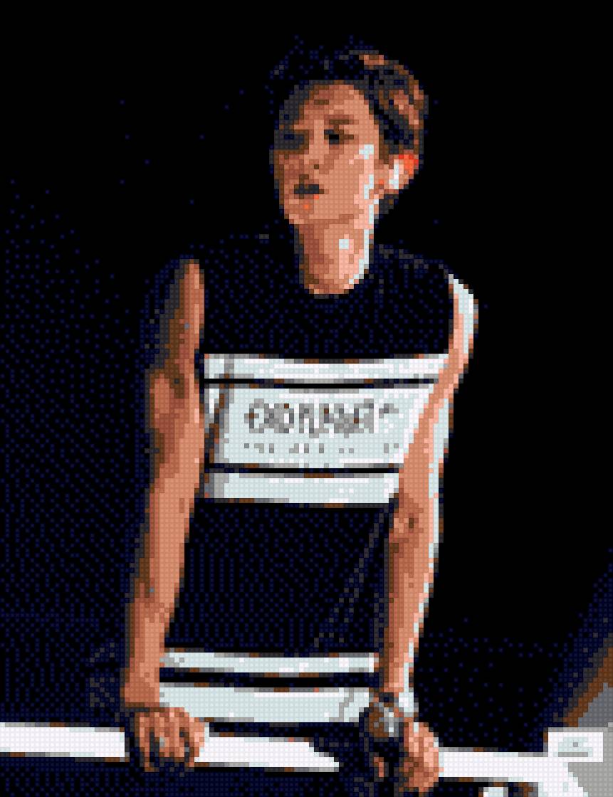 Park Chanyeol - park chanyeol, exo - предпросмотр