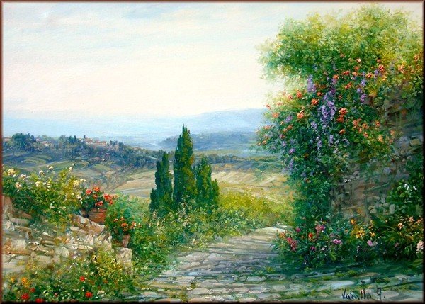 №1354929 - оригинал