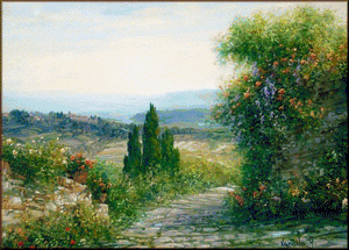 №1354929 - предпросмотр