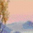 Предпросмотр схемы вышивки «№1354931»