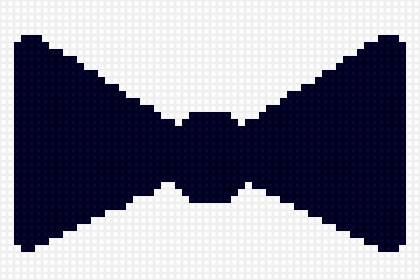 бабочка - бабочка - предпросмотр