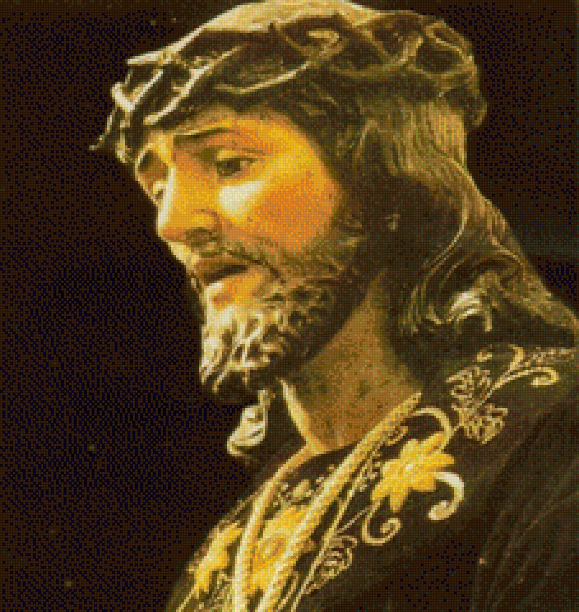 nazareno - предпросмотр