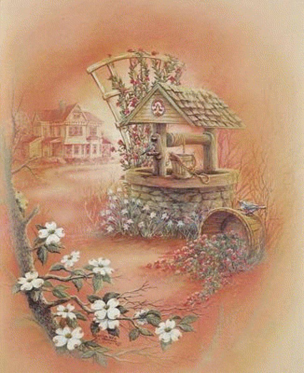 №1355398 - предпросмотр