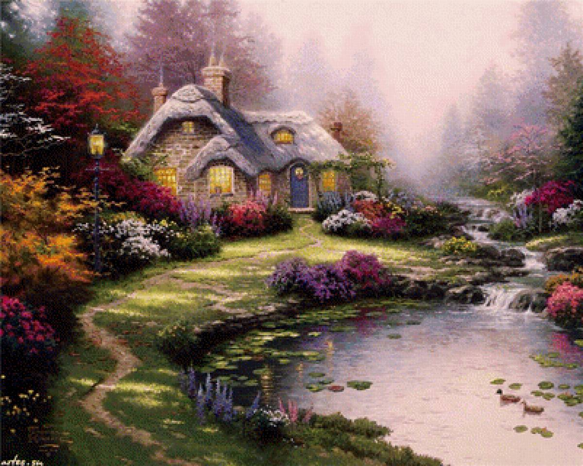 дои - предпросмотр