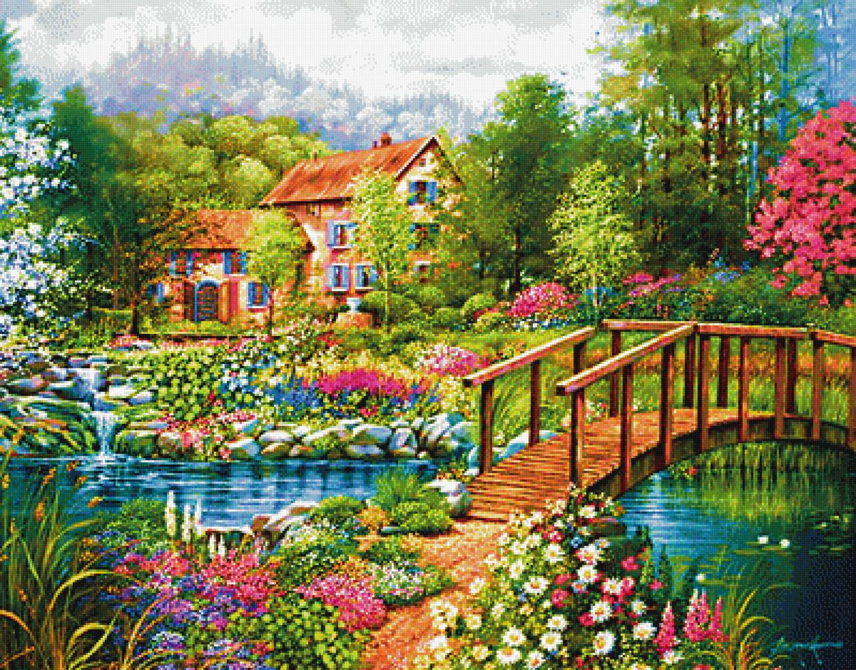 №1355926 - предпросмотр