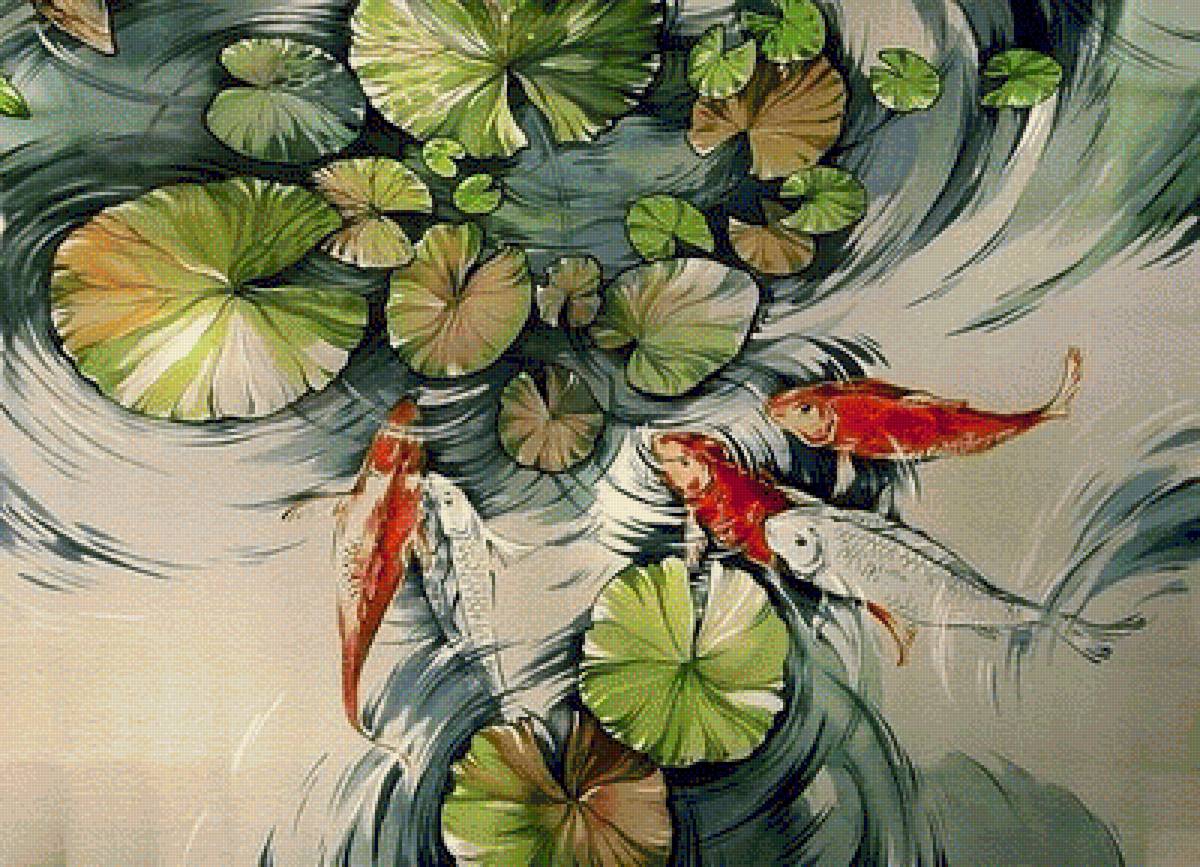 №1356123 - предпросмотр