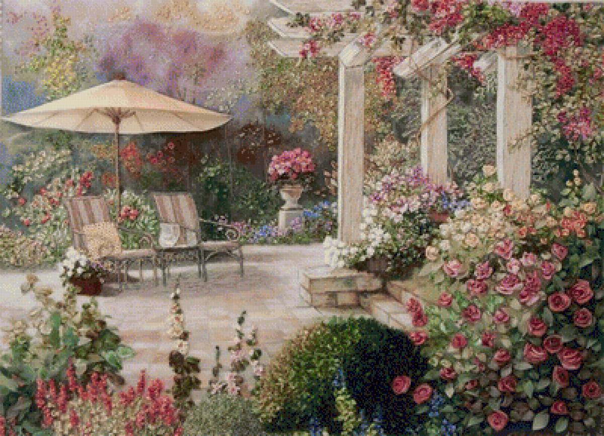 №1356126 - предпросмотр