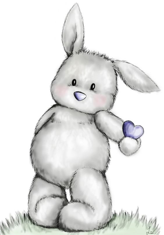 №1356149 - оригинал