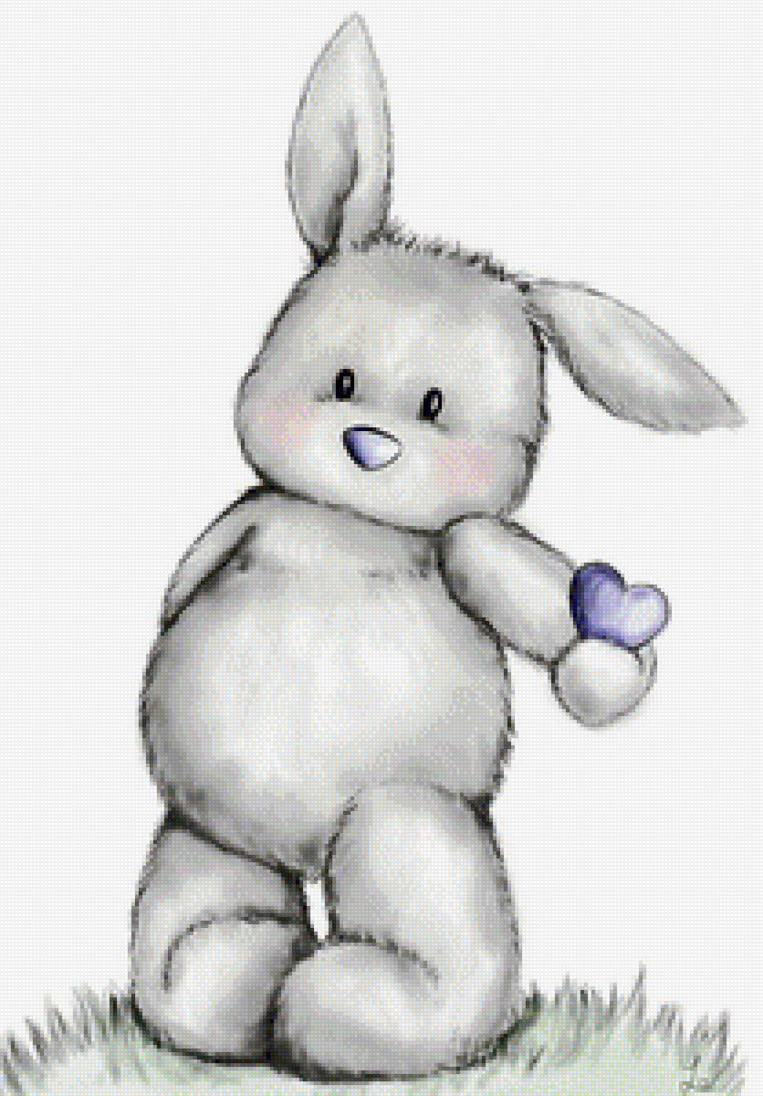 №1356149 - предпросмотр