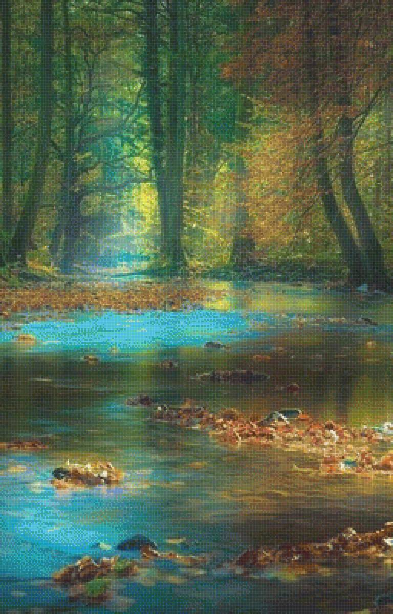 №1356155 - предпросмотр