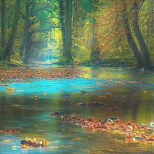 Схема вышивки «№1356155»