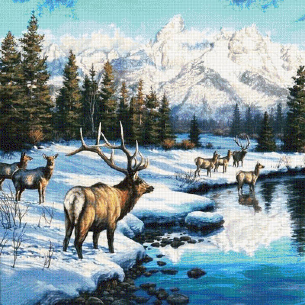 №1356216 - предпросмотр