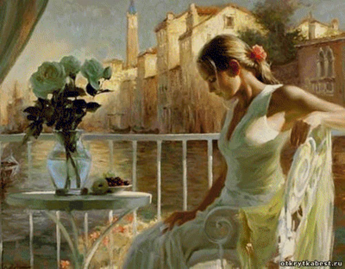 №1356224 - предпросмотр