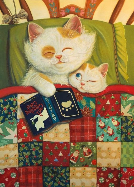 №1356241 - оригинал