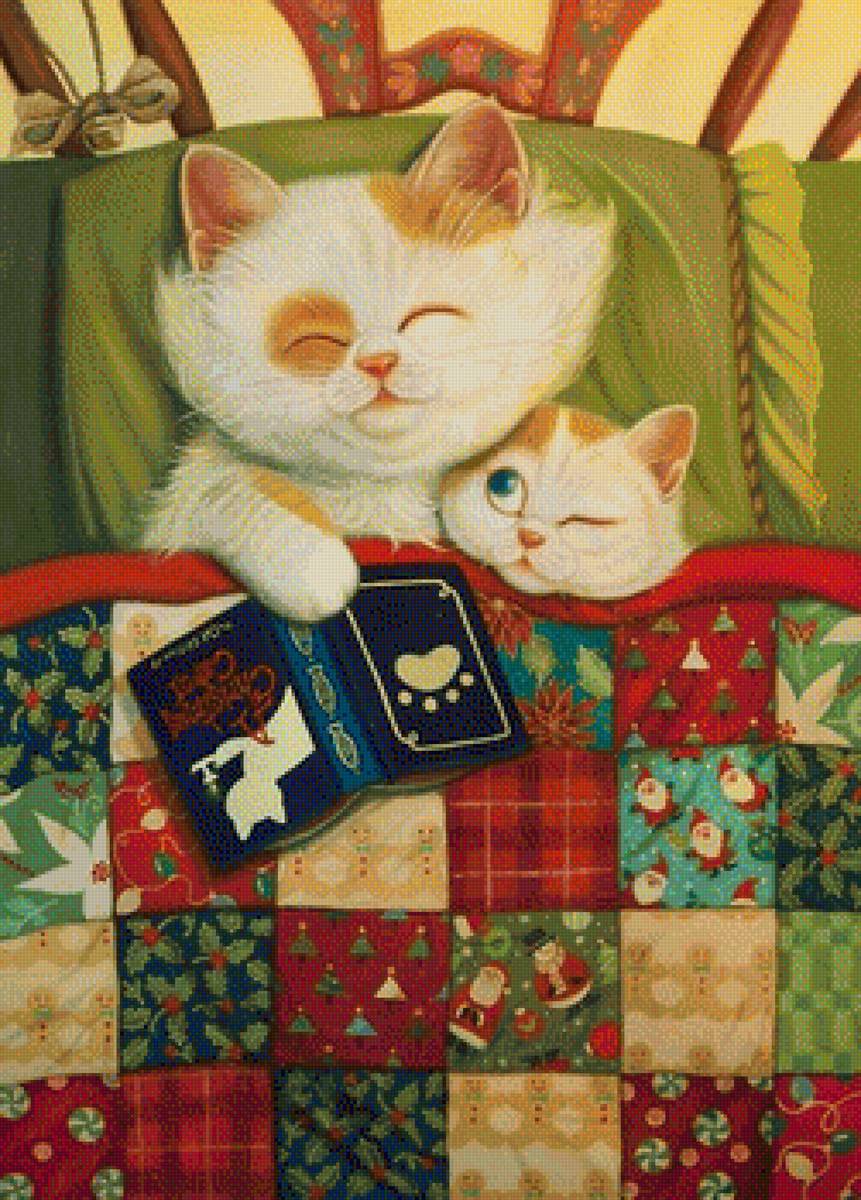 №1356241 - предпросмотр