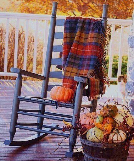 №1356254 - оригинал