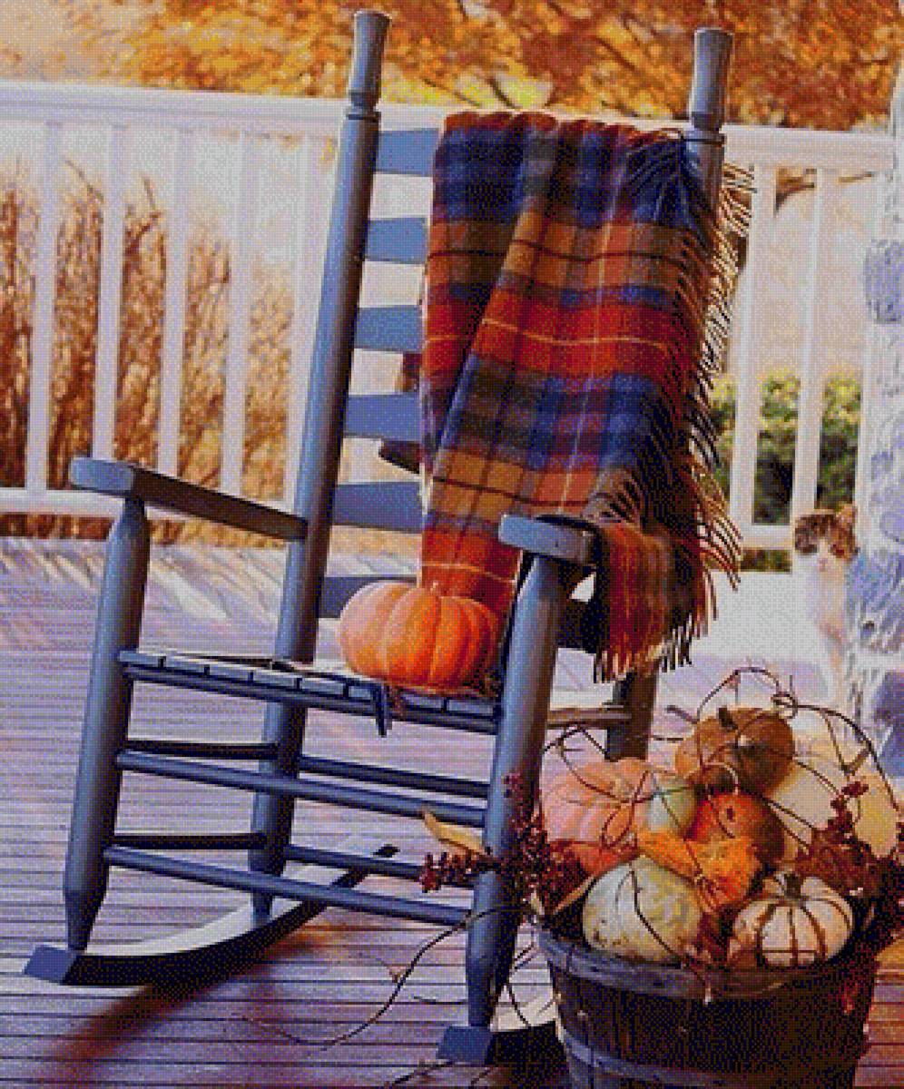 №1356254 - предпросмотр