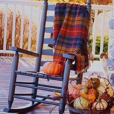 Схема вышивки «№1356254»