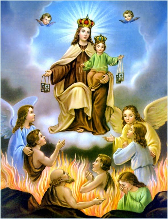 Quynh - maria - оригинал