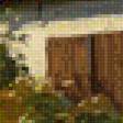 Предпросмотр схемы вышивки «№1356665»