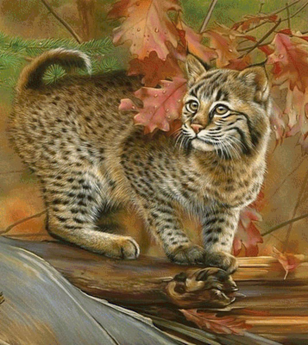 124 - предпросмотр