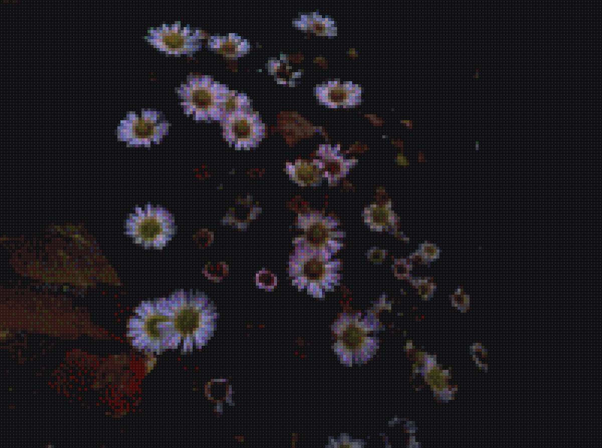 дача - предпросмотр