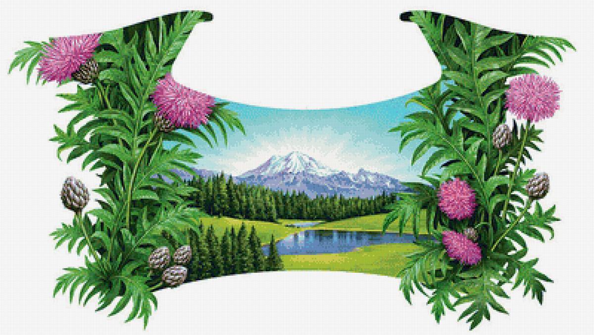 №1357947 - предпросмотр