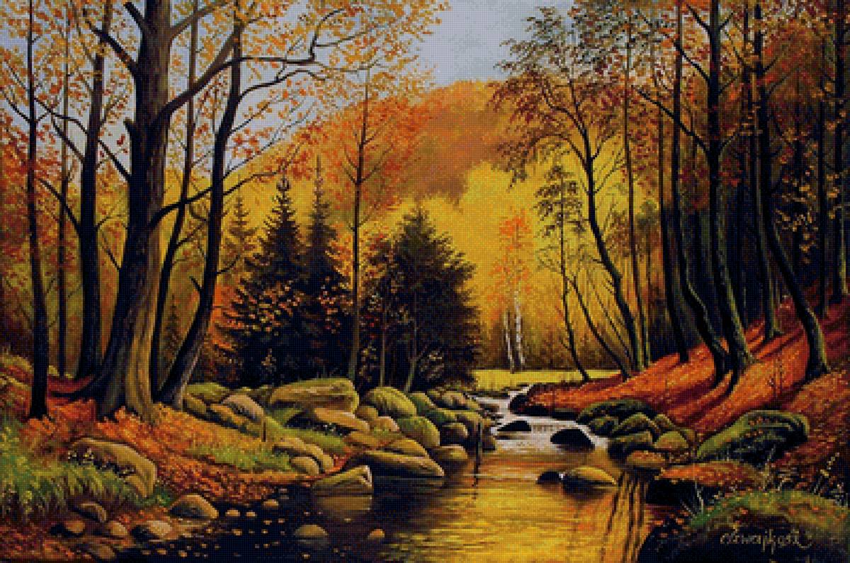 №1358244 - предпросмотр