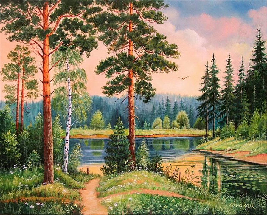 №1358256 - оригинал