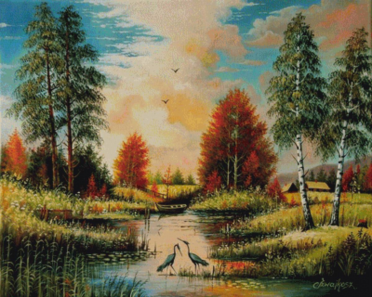 №1358258 - предпросмотр