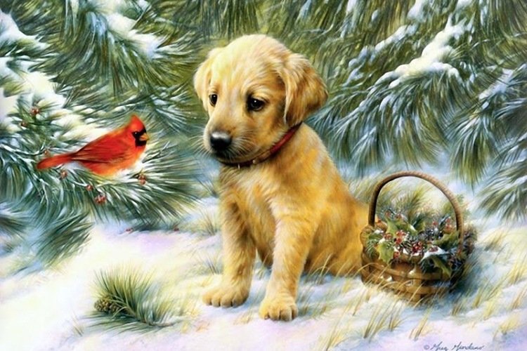 №1358260 - оригинал