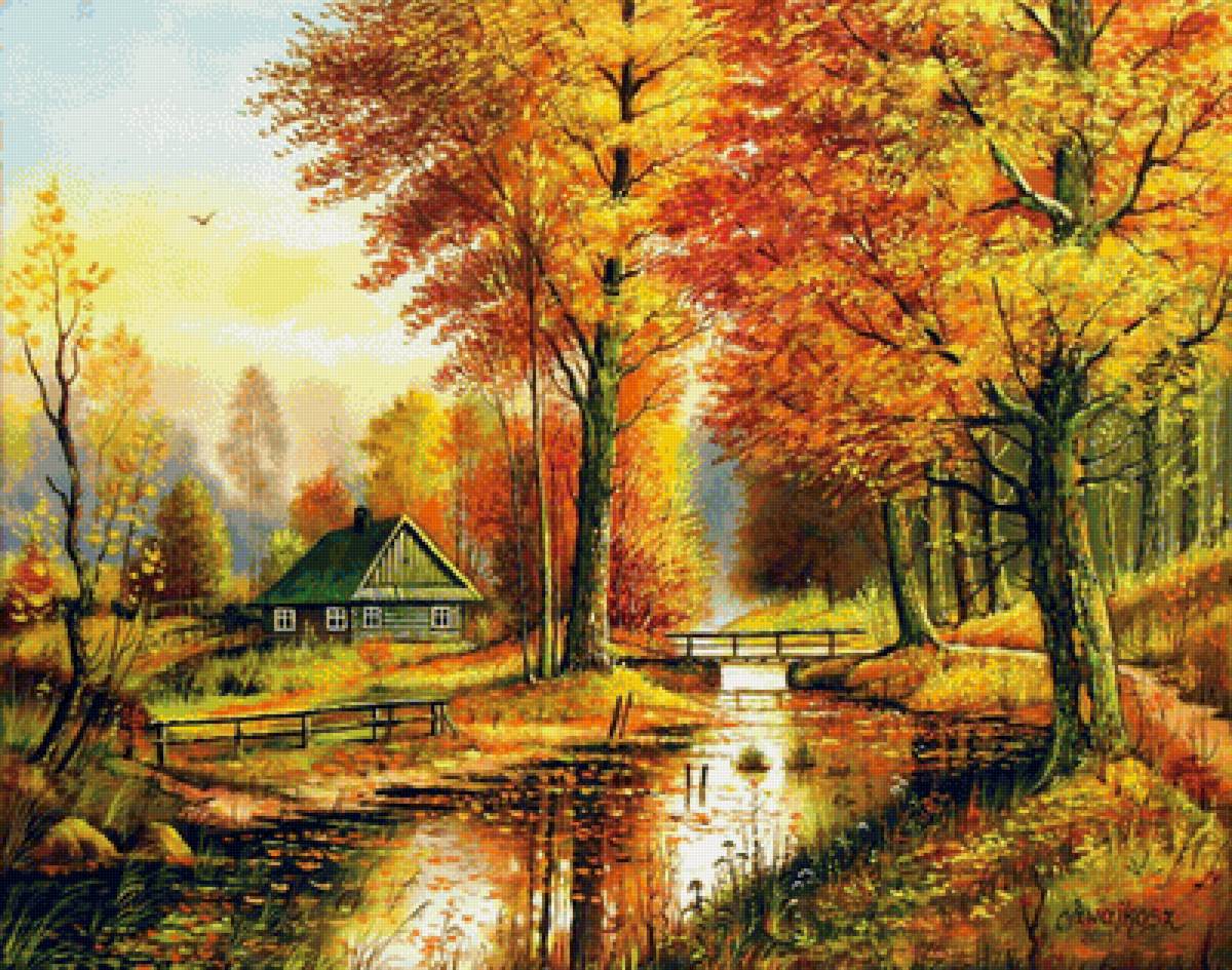 №1358264 - предпросмотр