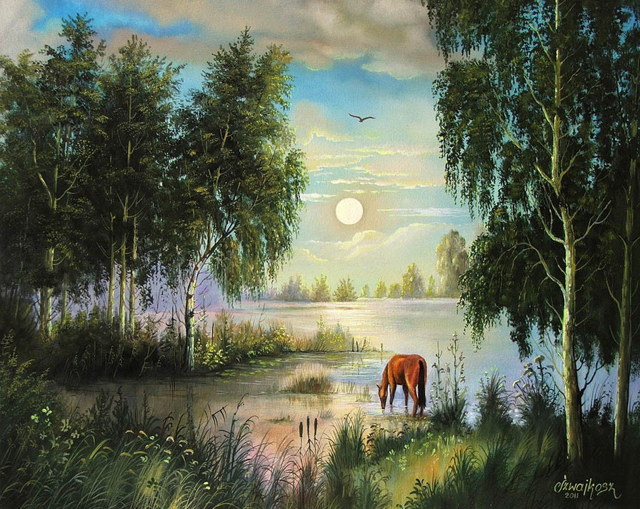 №1358268 - оригинал