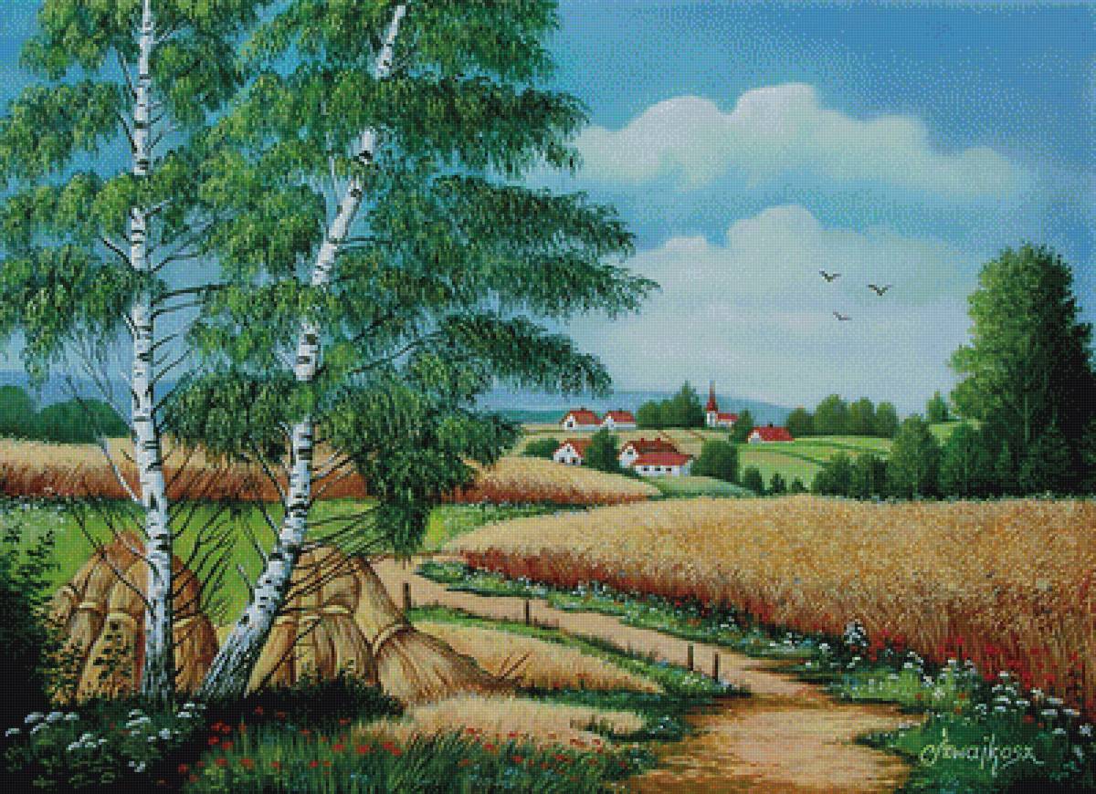 №1358277 - предпросмотр