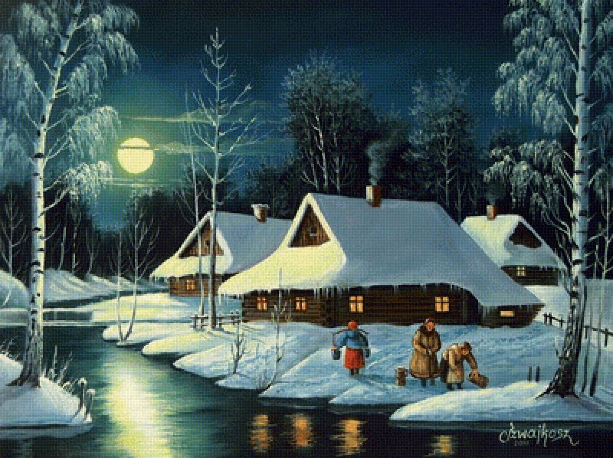 №1358279 - предпросмотр