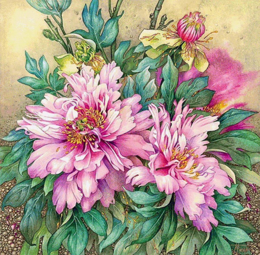 №1358281 - оригинал