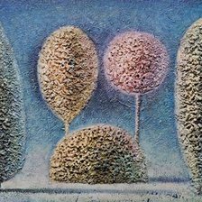 Юло Соостер 