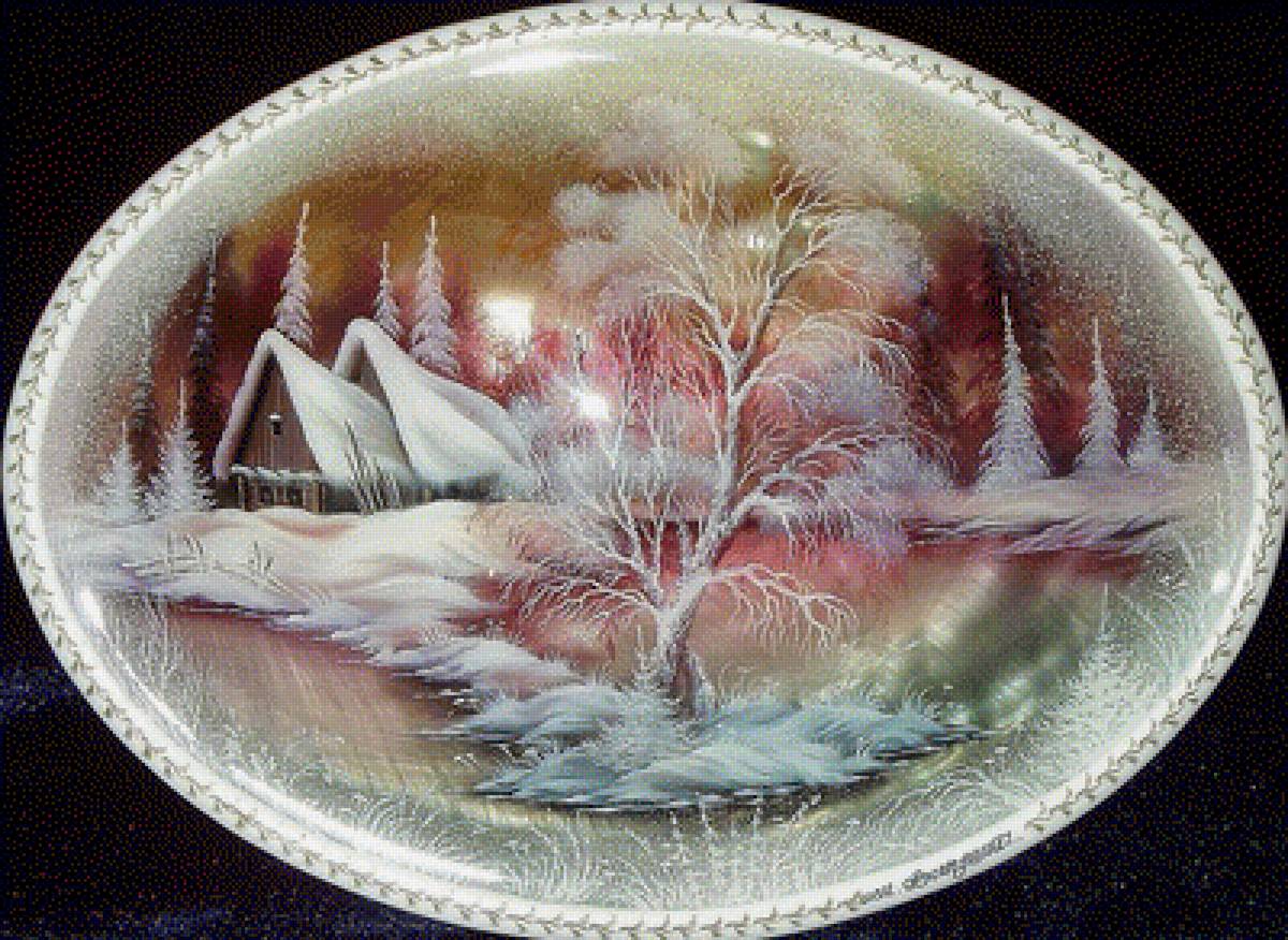 №1358460 - предпросмотр