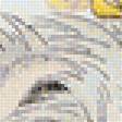 Предпросмотр схемы вышивки «№1358532»