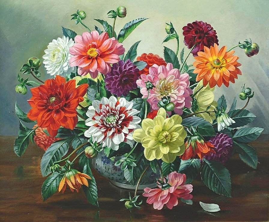 135 - оригинал