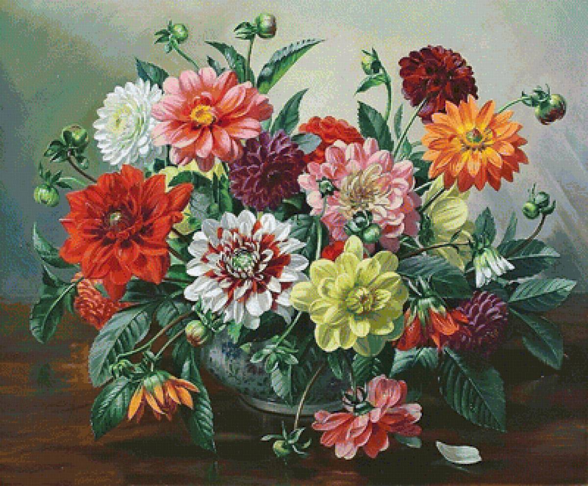 135 - предпросмотр