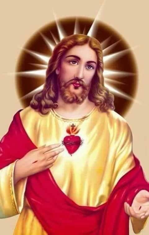 Quynh - giếu - оригинал