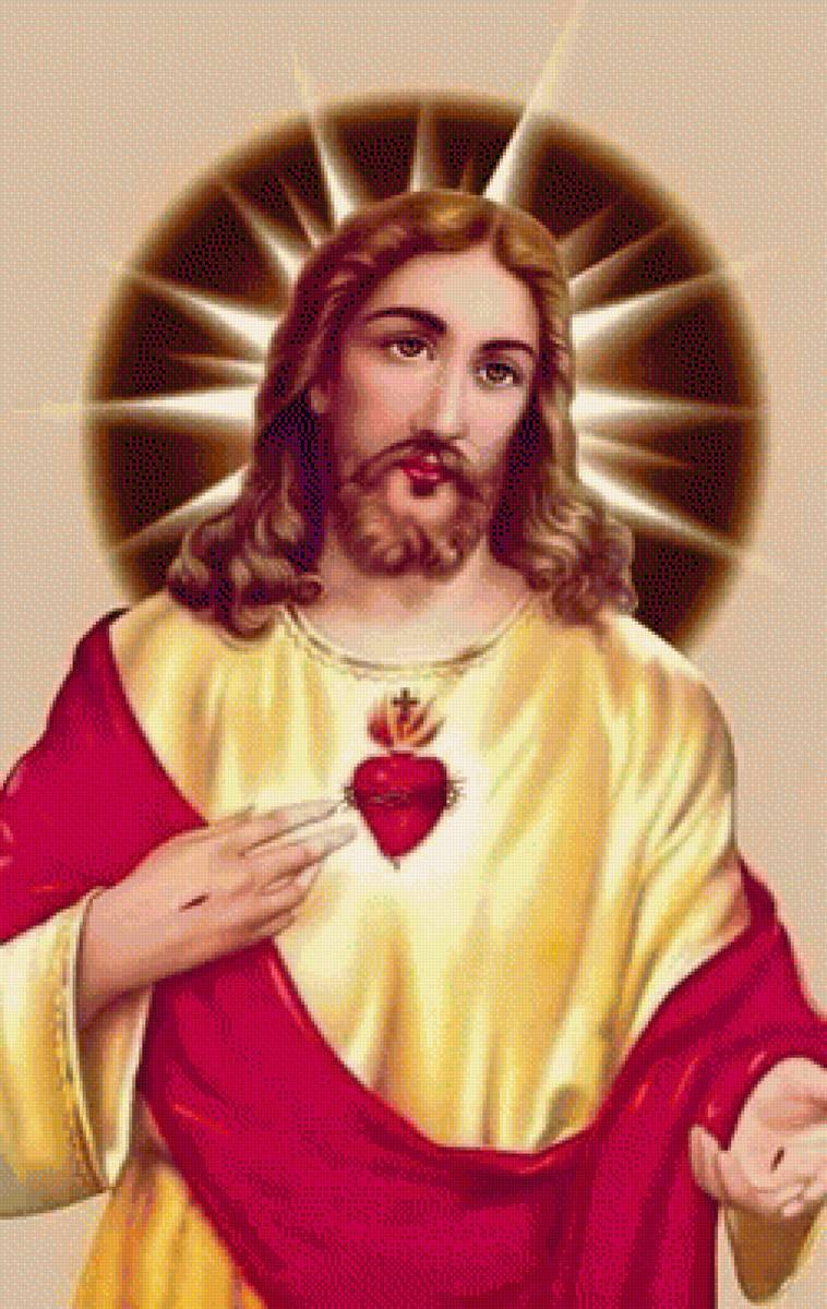 Quynh - giếu - предпросмотр