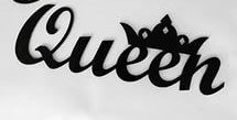 QUEEN - #queen - оригинал