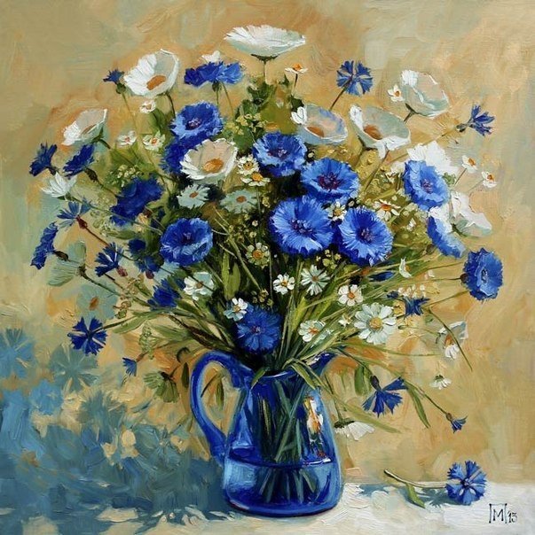 №1360289 - оригинал