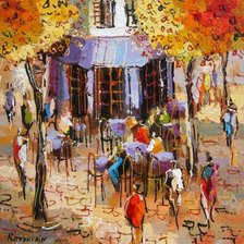 Схема вышивки «№1360294»