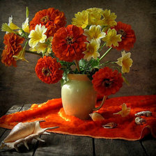 Схема вышивки «№1360314»